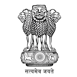 Indian Emblem